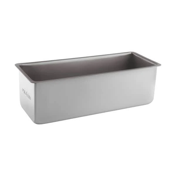 Rugbrødsform 3 Rugbrødsform