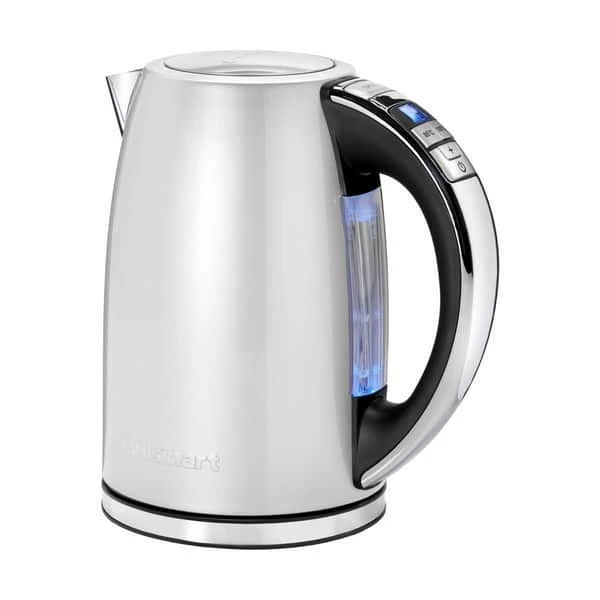 Cuisinart Elkedel CPK17SE 3 Cuisinart Elkedel CPK17SE