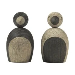 Kay Bojesen Spurvepar - Lille -Køkkengrej Discountbutik 3990 33c0bf56 8200 459b aba5 6561384a7211