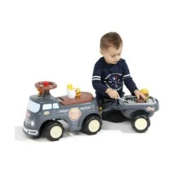 FALK Food Truck 9 FALK Food Truck -Køkkengrej Discountbutik 3990 33c15e1d 1492 4c79 b705 dfc8e306ece1