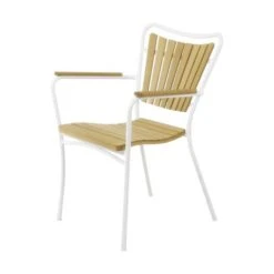 Marguerit Havemøbelsæt - 1 Bord Og 8 Stole -Køkkengrej Discountbutik 3990 33d85f68 801c 4fcb 9d0a fa5efefdcc9b