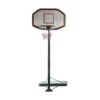 Pro Basketball Stander 1 Pro Basketball Stander -Køkkengrej Discountbutik 3990 33e1096e e6e6 4af7 9311 665862e81aad