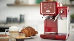 Breville Prima Latte IlI -Køkkengrej Discountbutik 3990 33e9d629 ecc5 45f4 b6b0 76a1d9569eac