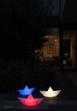 Boat Lampe -Køkkengrej Discountbutik 3990 33eebc2d 3c64 4c15 a717 5cbd83da7a7a