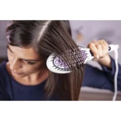 Expert Ionic Børste 8 Expert Ionic Børste -Køkkengrej Discountbutik 3990 33f20101 ec77 4555 bf62 32b8a3118961