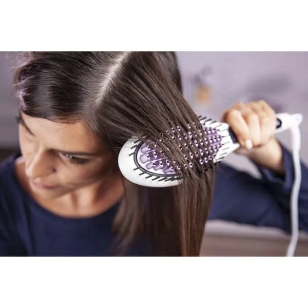 Expert Ionic Børste 5 Expert Ionic Børste - Billede 3