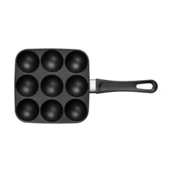 Scanpan Classic Æbleskivepande -Køkkengrej Discountbutik 3990 33f21f4e e1ee 4029 8cef 57d061f3c84e
