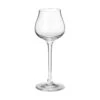 Georg Jensen Sky Snapseglas - 6 Stk. -Køkkengrej Discountbutik 3990 341ce8b0 9a84 4ebe 8740 93d33583dcd6