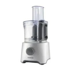 Kenwood MultiPro Compact Foodprocessor -Køkkengrej Discountbutik 3990 341f5fa0 5a2c 4833 84e6 bcbf1e7cebd8