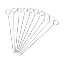 Westmark Kødnåle - 10 Stk.