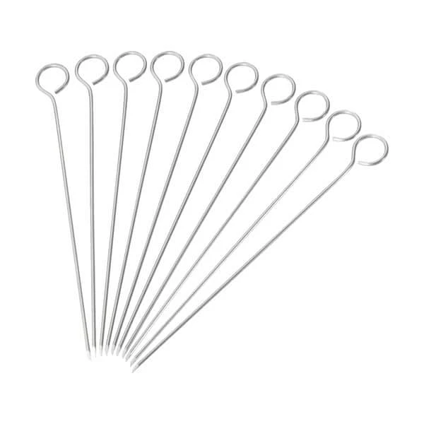 Westmark Kødnåle - 10 Stk. 3 Westmark Kødnåle - 10 Stk.