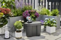 Gardena AquaBloom Vandingssystem -Køkkengrej Discountbutik 3990 3422dc10 dc08 4490 bb77 3f45d30da527
