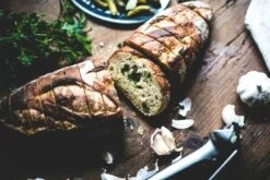 Garject Hvidløgspresser -Køkkengrej Discountbutik 3990 3426f102 1f40 4336 9dd1 7f32441619a3