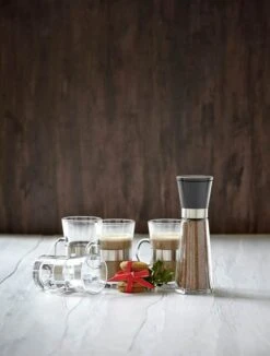 Rosendahl Grand Cru Hotdrink Glas - 4 Stk. -Køkkengrej Discountbutik 3990 342bb94f a0df 43dc b6e2 28a43729feab