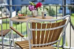 Marguerit Havestol -Køkkengrej Discountbutik 3990 342fda81 40d2 4c55 a55a 4b65898aa121