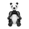 Kay Bojesen Pandabjørn - Lille 2 Kay Bojesen Pandabjørn - Lille -Køkkengrej Discountbutik 3990 34458d17 e2b2 4df7 892b 022e8157aa88
