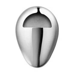 Georg Jensen Sky Oplukker