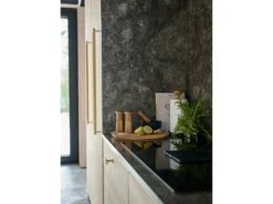 Morsø Kit Morter -Køkkengrej Discountbutik 3990 344dad92 8f4b 49aa b64f ab420f74b7fd