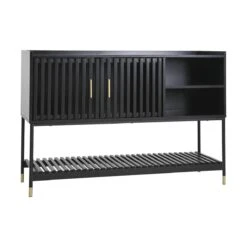 Leitmotiv Marve Consol