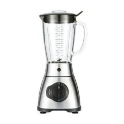 Wilfa Blender BL2S-1800