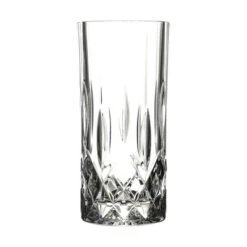 Lyngby Glas Lounge Highball Glas - 2 Stk. 9 Lyngby Glas Lounge Highball Glas - 2 Stk. -Køkkengrej Discountbutik 3990 3478ba25 0e31 4387 8a26 0bde40ad2b34