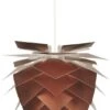 Illumin Pendel Kobber Look -Køkkengrej Discountbutik 3990 347b3c05 8411 4dea bba7 0fe677d51057