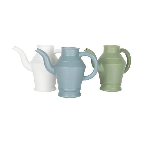 Vintage Vandkande 4 Vintage Vandkande - Billede 2