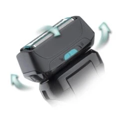 Remington Style Series Foil F5 Barbermaskine -Køkkengrej Discountbutik 3990 347e64e2 beef 44fd b214 038036c96799