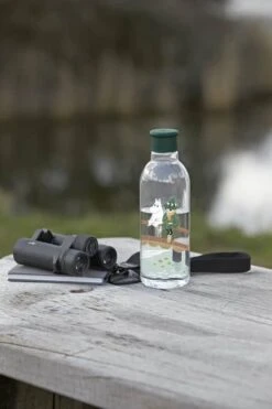 RIG TIG Drink-It Moomin Vandflaske -Køkkengrej Discountbutik 3990 34a95f52 f58f 4254 9241 ecad56364677