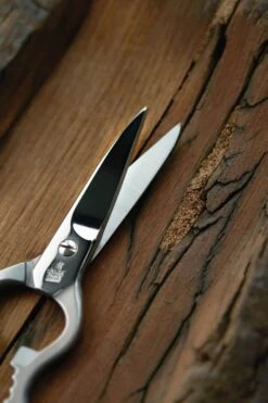 Zwilling Multisaks -Køkkengrej Discountbutik 3990 34c059bc 1163 47b4 962f b975cbd3b2e8