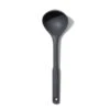 OXO Suppeske -Køkkengrej Discountbutik 3990 34e998fa 876f 4e15 a97f 07a025dbae4c