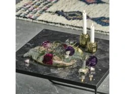 Gorm Bord -Køkkengrej Discountbutik 3990 34ec4c70 9e4a 416a a2c5 a12a9aab9aca