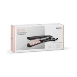 BaByliss The Crimper Crepejern -Køkkengrej Discountbutik 3990 3512bf3c ba1d 4de6 9d4a dae96294c77d