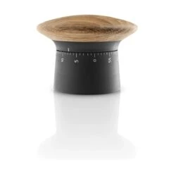 Eva Solo Nordic Kitchen Minutur