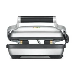 Sage Sandwichtoaster -Køkkengrej Discountbutik 3990 353c7b5f b531 4589 ae71 d14aede6295e