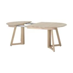 Bloomingville Owen Spisebord 16 Bloomingville Owen Spisebord -Køkkengrej Discountbutik 3990 35489dd6 8d21 4dcd 8f30 d58d7dce652b
