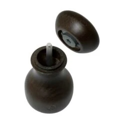 Lyon Kværnsæt -Køkkengrej Discountbutik 3990 354af6c8 69ae 4904 ae69 474e46e36416