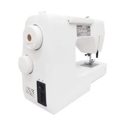 Veritas Jeans Symaskine JSB21 7 Veritas Jeans Symaskine JSB21 -Køkkengrej Discountbutik 3990 356ac74f 3641 498e a9a5 a14c5b35b69a