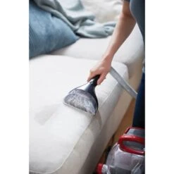 Bissell SpotClean Pro Tæpperenser 10 Bissell SpotClean Pro Tæpperenser -Køkkengrej Discountbutik 3990 358498f1 0c21 417c a1a0 70312703f3a4