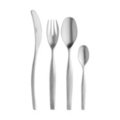 Stelton Capelano Middagsske -Køkkengrej Discountbutik 3990 359c25ba 1065 4cef 93ff f98fbd676a28