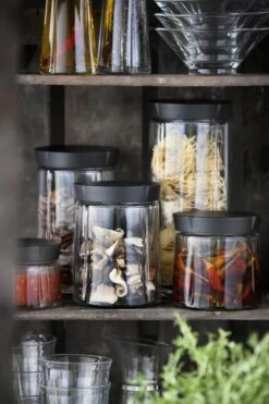 Rosendahl Grand Cru Opbevaringsglas - 3 Stk. 7 Rosendahl Grand Cru Opbevaringsglas - 3 Stk. -Køkkengrej Discountbutik 3990 35ba2536 7558 48e9 b281 5b05741f7257