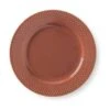Lyngby Porcelæn Rhombe Color Frokosttallerken -Køkkengrej Discountbutik 3990 35cbfeab 1f8f 4794 8a8e 9843d609998d