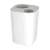 Joseph Joseph Split Toiletspand -Køkkengrej Discountbutik 3990 35ce4f55 b1ca 4602 ba21 c52260ac66a4