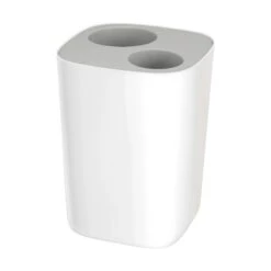 Joseph Joseph Split Toiletspand