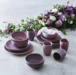 Tallerken -Køkkengrej Discountbutik 3990 35e053b0 565f 4e98 b6af cffe75af9d96