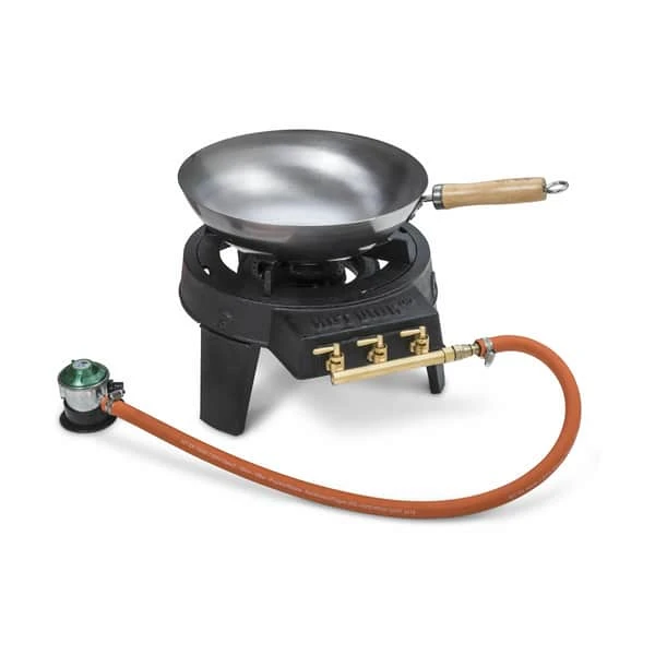 Original Gasblus 3 Original Gasblus