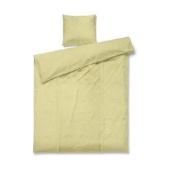 Juna Aristo Sengetøj