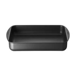 Scanpan Classic Bradepande -Køkkengrej Discountbutik 3990 35f0a521 f00c 4e3d 8eec af01783a0da9