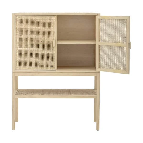 Bloomingville Sanna Skab 8 Bloomingville Sanna Skab - Billede 6