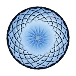 Lyngby Glas Sorrento Asiet - 4 Stk. -Køkkengrej Discountbutik 3990 3621e2e4 c669 4078 a271 bc6a57916f08